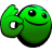 Nhum70