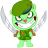 xXFlippyXx