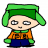 nicko_dot_jpeg