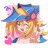 rosydolly