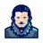 Wikibenj