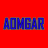 aomgar