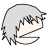 ArkRID