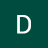 DavidsonAbreudaSilva