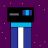 IceEnderman