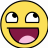 univon