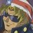 Bandit_Keith