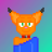 TipsyTheCat