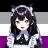 Tofu_mommy