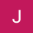 jonnnn301