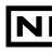 NewestLoopz00
