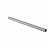 SILVERPIPECLEANER