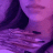 xtrys
