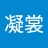 xianingshang