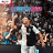 MODY_99
