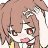Shuntarou
