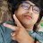 Yhan