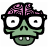 ZombieGeek