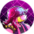 Tormaline
