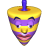 shartmaster
