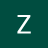 zooro11a