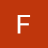 Fboyalive