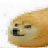 Shibe32