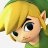 darklinkwiiu