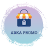 AdkaPromo24