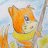 BuizelMeme