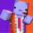 LightningMC09