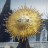 Goldmask