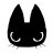 v0idb4by