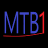 MostafaTB1