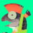 Cackle