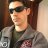 rogerio3600
