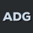ADG