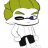 spletz_