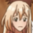 notsu