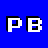 Pixel_Bits