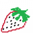 CyberBerry