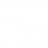 esilio