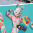 popgenie