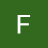 Felias_Eckardt