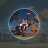 Code_Monster