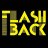 FlashBack77