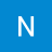 Natenate315