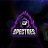 SPECTRES