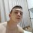 Artdecoboy1