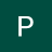 Porfanizer
